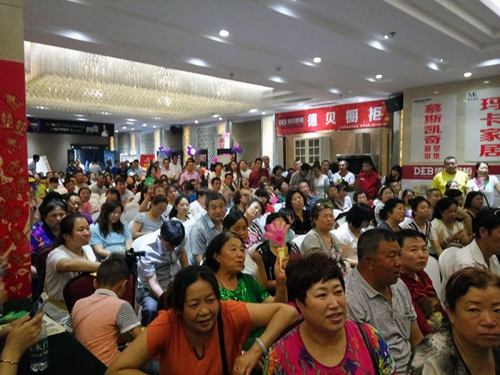 大同香蕉APP直播陶专卖店