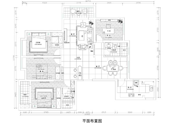 香蕉APP直播陶瓷砖应用效果：徐州开元翡翠湾F户型日韩大香蕉黄色视频效果鉴赏