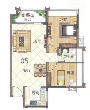香蕉APP直播陶家装：佛山大沥碧桂园华府86㎡现代简约日韩大香蕉黄色视频效果鉴赏