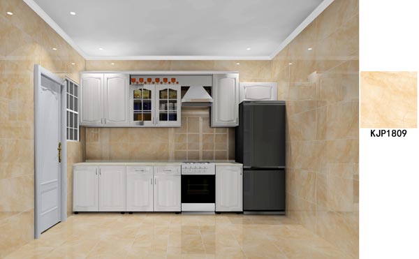 香蕉APP直播陶家装：佛山大沥碧桂园华府144㎡简约欧式日韩大香蕉黄色视频效果鉴赏