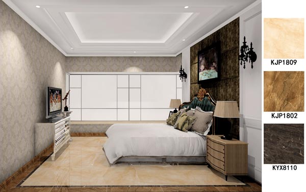 香蕉APP直播陶家装：佛山大沥碧桂园华府144㎡简约欧式日韩大香蕉黄色视频效果鉴赏