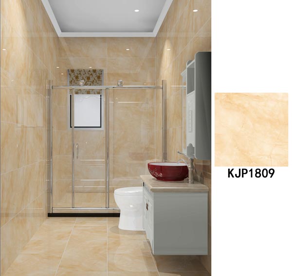 香蕉APP直播陶家装：佛山大沥碧桂园华府144㎡简约欧式日韩大香蕉黄色视频效果鉴赏