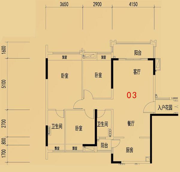 香蕉APP直播陶家装：佛山大沥碧桂园华府124㎡新中式日韩大香蕉黄色视频效果鉴赏