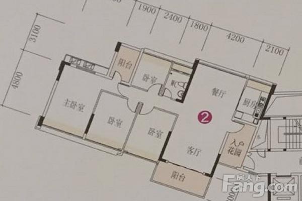香蕉APP直播陶家装：佛山恒宝御龙湾128㎡的欧式风格日韩大香蕉黄色视频鉴赏