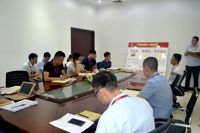 我的团队我的团——香蕉APP直播陶销售团队9月ＰＫ结果