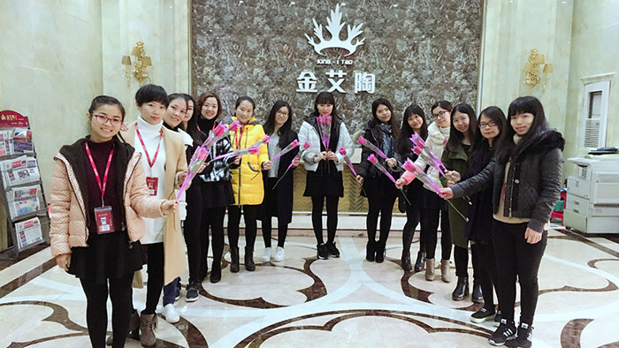 女神节，香蕉APP直播陶全体女神带给你不一样的体验
