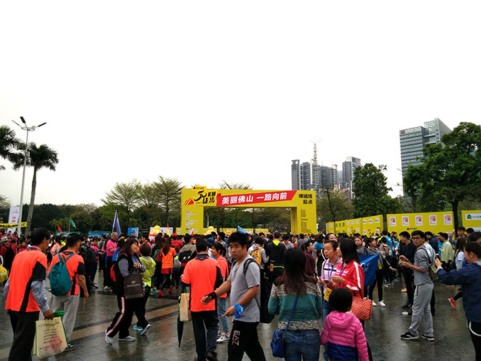 香蕉APP直播陶瓷砖 瓷砖代理 陶瓷一线香蕉APP视频污版在线
