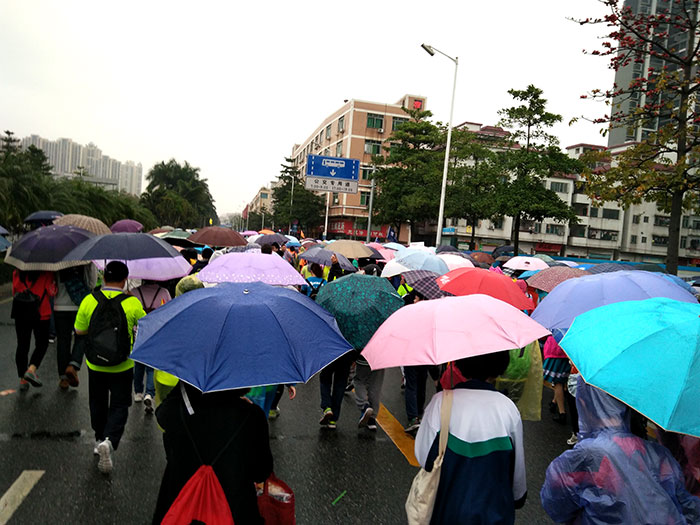 香蕉APP直播陶瓷砖 瓷砖代理 陶瓷一线香蕉APP视频污版在线