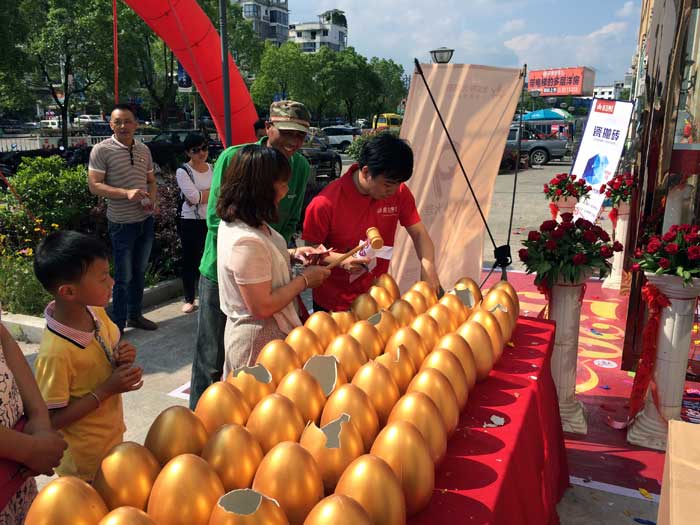 香蕉APP直播陶瓷砖 瓷砖代理 陶瓷一线香蕉APP视频污版在线