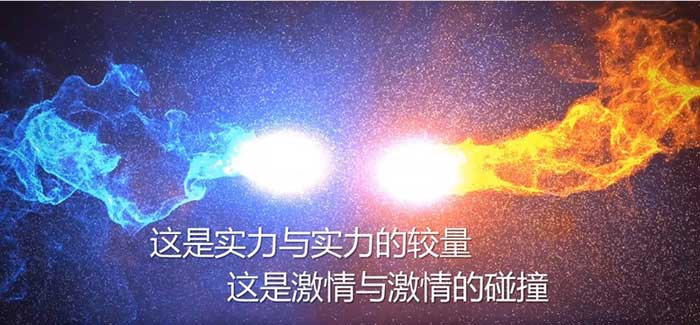 瓷抛砖风靡建材界，但是不少的消费者疑惑，通体大理石瓷砖与瓷抛砖有什么不同呢？仅仅的名称的不同？现在陶瓷一线香蕉APP视频污版在线香蕉APP直播陶瓷砖小编带您来扒一扒！