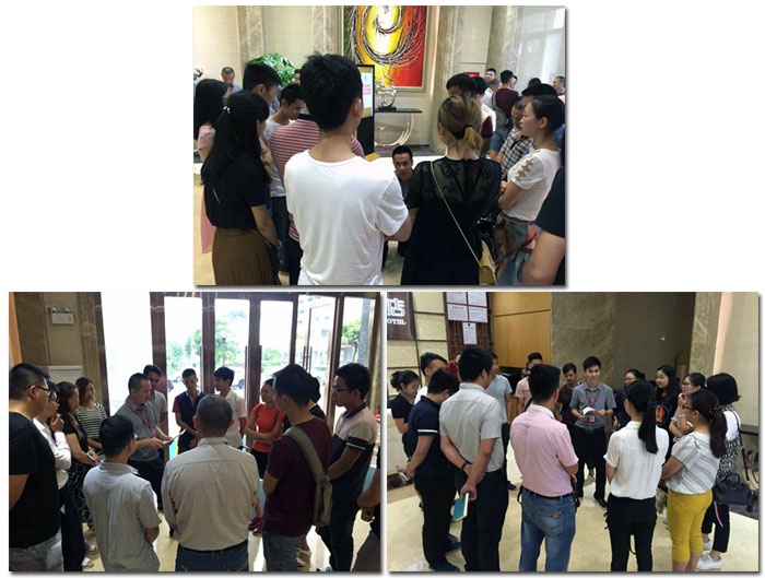 香蕉APP直播陶瓷砖 三百大粤战 店长特训 瓷砖代理 陶瓷一线香蕉APP视频污版在线