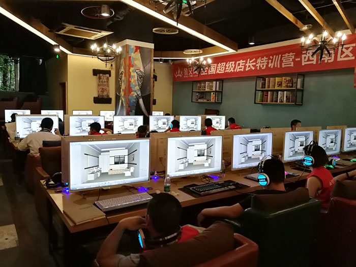 香蕉APP直播陶瓷砖 瓷砖代理 陶瓷一线香蕉APP视频污版在线