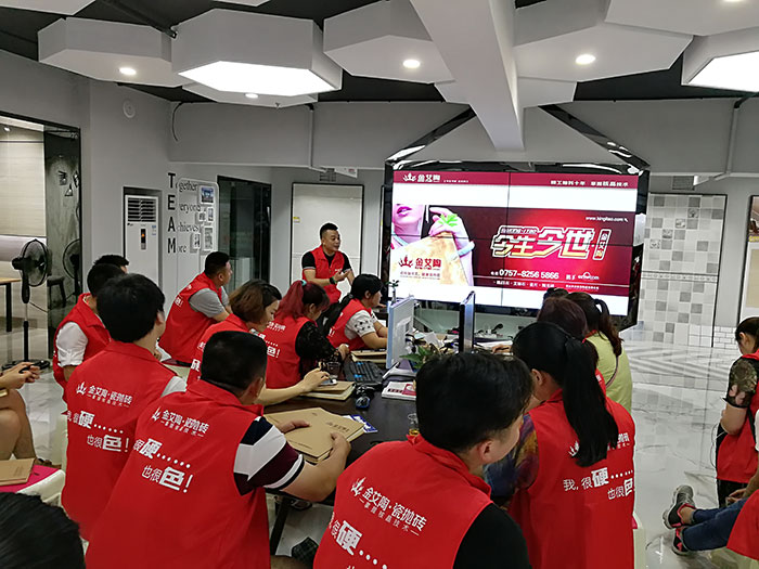 香蕉APP直播陶瓷砖 瓷砖代理 陶瓷一线香蕉APP视频污版在线