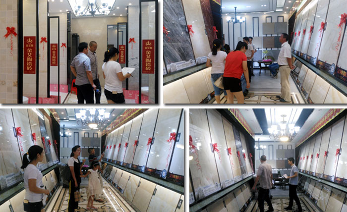 香蕉APP直播陶瓷砖 耒阳专卖店 陶瓷一线香蕉APP视频污版在线 瓷砖代理