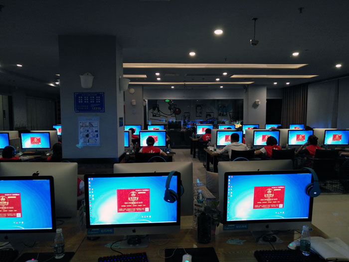 【营销终端特刊】香蕉APP直播陶瓷砖香蕉APP视频污版在线终端店长特训营精彩剪辑
