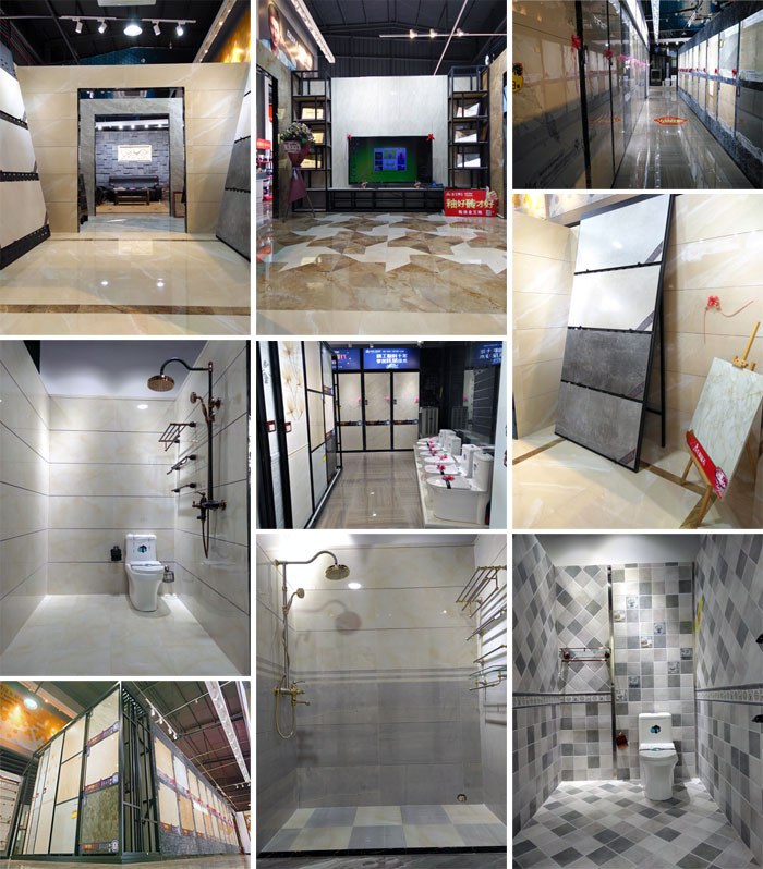 陶瓷一线香蕉APP视频污版在线香蕉APP直播陶 潮安店开业庆典暨现代仿古砖红酒品鉴会