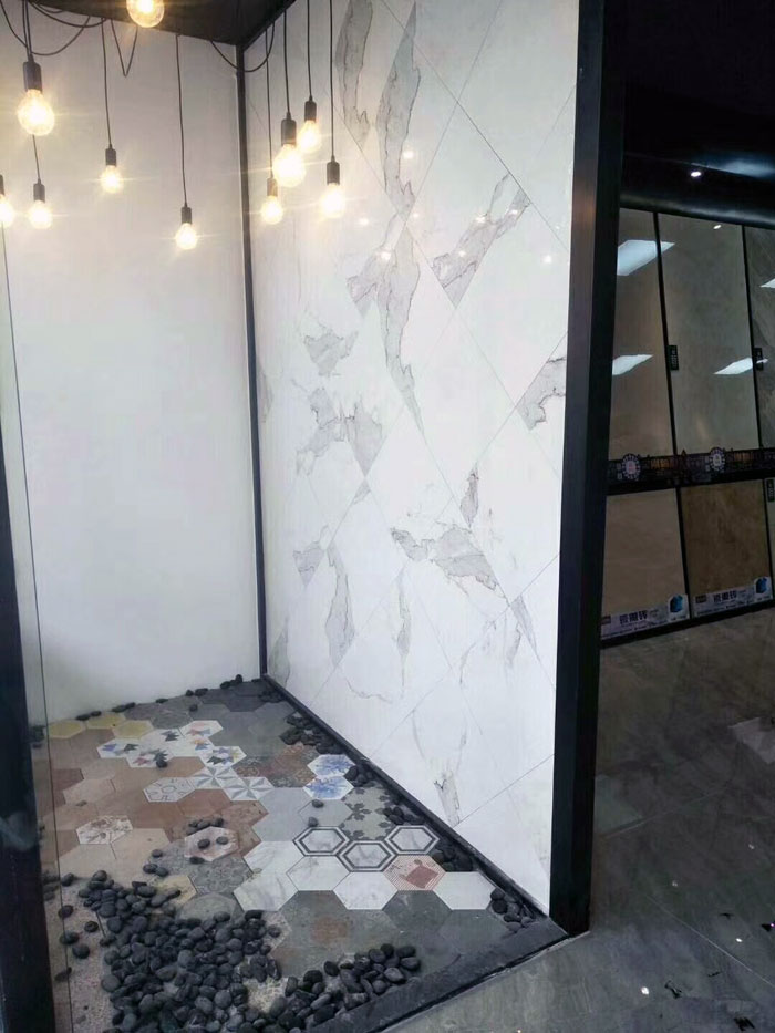 陶瓷一线香蕉APP视频污版在线香蕉APP直播陶瓷砖澄海店十一开业，好礼、优惠送不停