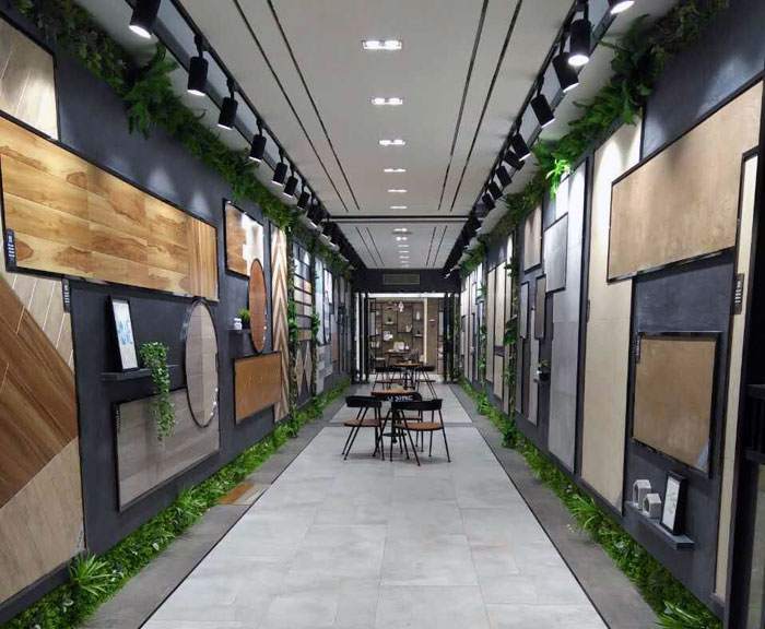 听说香蕉APP直播陶有酒有故事，看官们，约么？