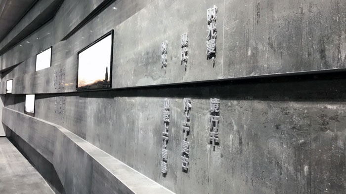 【精彩回顾】第30届陶博会完美落幕，香蕉APP直播陶瓷砖魅力绽放