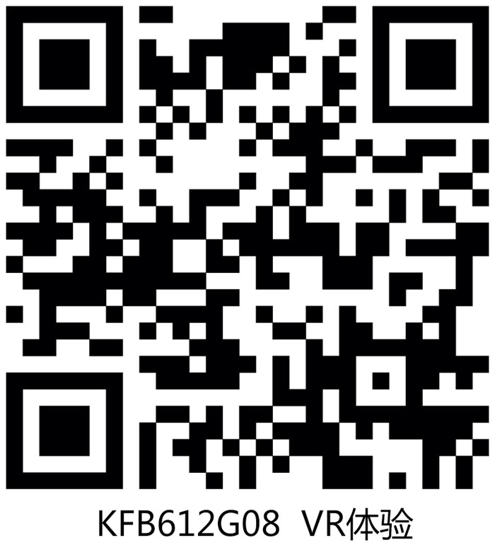 【香蕉APP直播陶现代仿古砖】“色”不可戒，左岸时光也冷艳