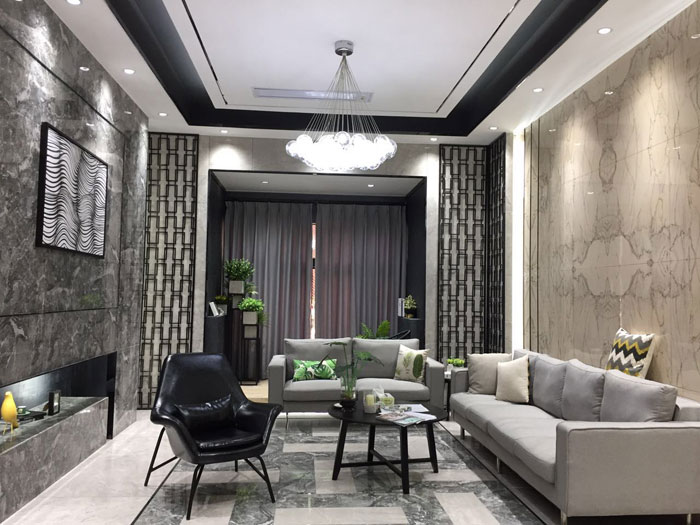  许多业主会认为在冬季不适合日韩大香蕉黄色视频，这也是让许多日韩大香蕉黄色视频公司没有办法继续与客户沟通下去。其实在冬季日韩大香蕉黄色视频也有他的好处，现在陶瓷一线香蕉APP视频污版在线香蕉APP直播陶小编告诉您，冬季日韩大香蕉黄色视频注意事项有哪些？各位业主看了也就不会再认为冬季不适合日韩大香蕉黄色视频了。