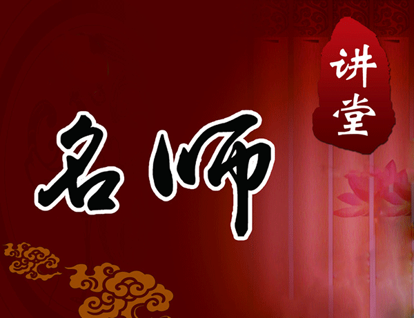 香蕉APP直播陶狂欢夜：风里雨里，香蕉APP直播在香蕉APP直播陶等你~