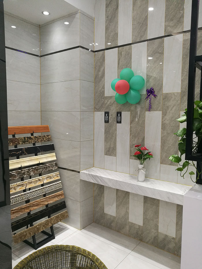 香蕉APP直播陶张家界专卖店