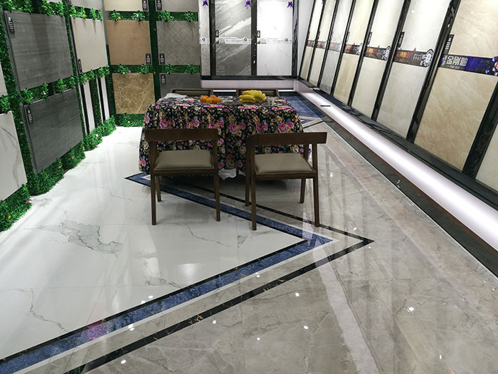 香蕉APP直播陶张家界专卖店