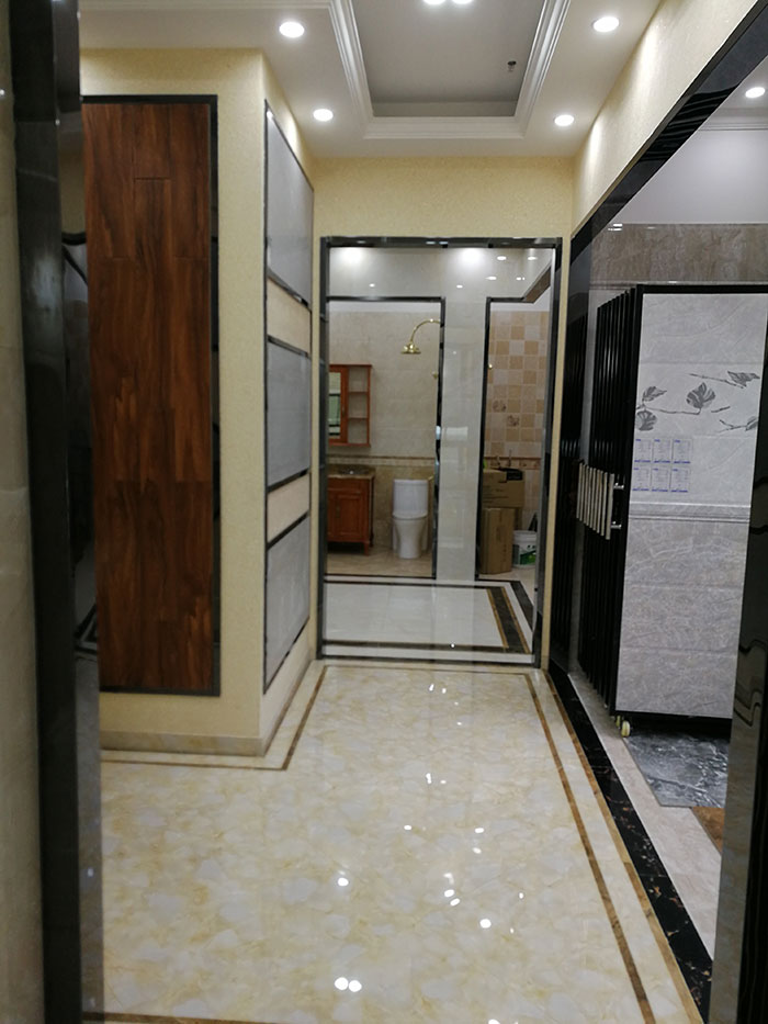香蕉APP直播陶四川泸州专卖店