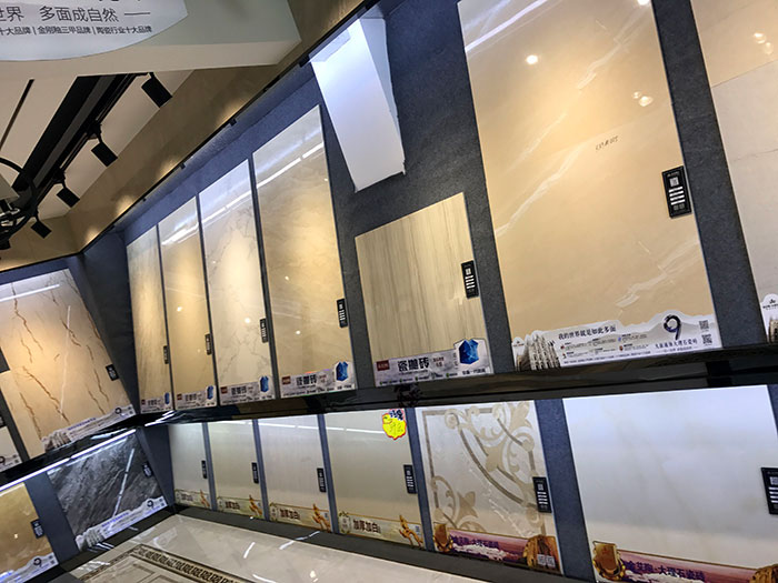香蕉APP直播陶安徽霍山专卖店