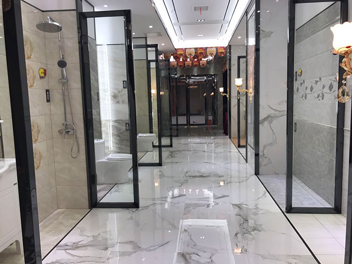香蕉APP直播陶安徽巢湖专卖店