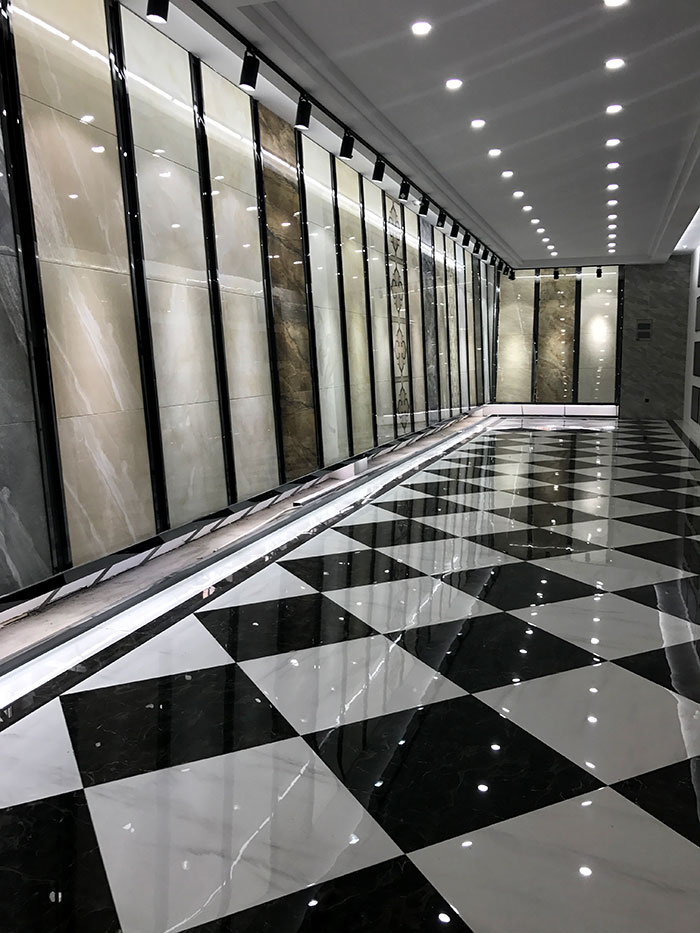 香蕉APP直播陶南京专卖店