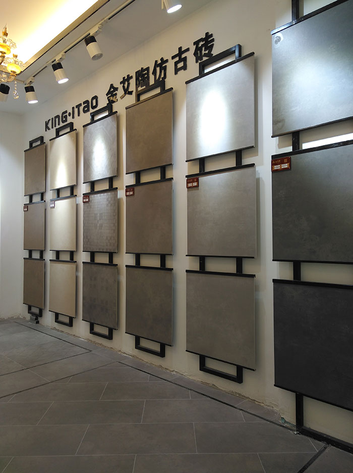 香蕉APP直播陶湖南衡阳专卖店选材区