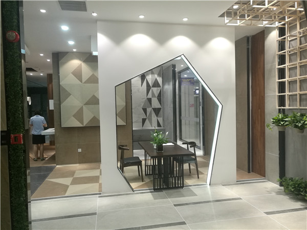 香蕉APP直播陶内蒙古包头专卖店