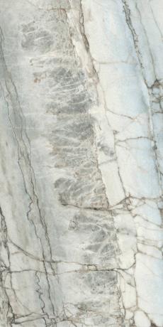 KLGH938A0120巴西鱼肚灰