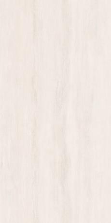 KFS735A005 时光锁洞岩