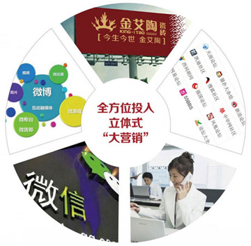 香蕉APP视频污版在线宣传力度大，知名度高